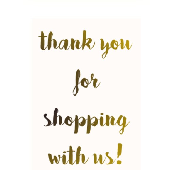 URBAN REPUBLIC DENIM JACKET 4T MONTHS - Picture 3 of 3